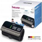 Beurer BM 81 – Zbozi.Blesk.cz