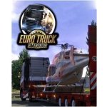 Euro Truck Simulator 2 High Power Cargo Pack – Hledejceny.cz