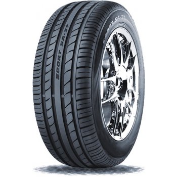 Westlake Sport SA-37 225/55 R17 101W