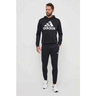 adidas Sportswear M BL FT HD TS ij8555 – Hledejceny.cz