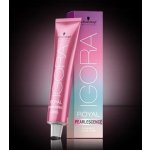 Schwarzkopf Igora Royal Pearlescence 9,5-29 60 ml – Hledejceny.cz