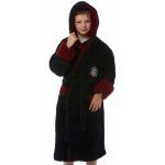 Župan dětský 1T0290 modrá – Sleviste.cz