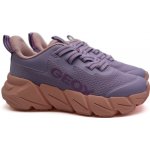 Geox Flexyper Fast fialová – Sleviste.cz