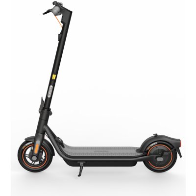 Ninebot Kickscooter F65I – Hledejceny.cz