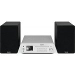 TechniSat DIGITRADIO 760 – Zboží Živě