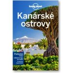 Kanárské ostrovy - Lonely Planet – Sleviste.cz