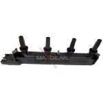 Zapalovací cívka MAXGEAR 13-0093 | Zboží Auto