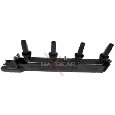 Zapalovací cívka MAXGEAR 13-0093 | Zboží Auto