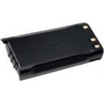 Powery Kenwood KNB-30A 1800mAh NiMH 7,2V - neoriginální – Zboží Živě
