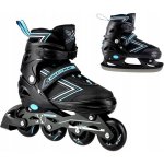 NILS NH 11912 2v1 – Zboží Dáma