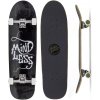 Longboard Mindless Gothic 33,5