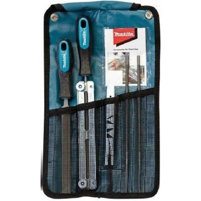 Makita D-72154 – Hledejceny.cz