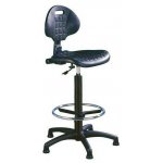 Nelson 003002 – Zboží Dáma