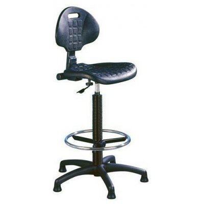 Nelson 003002 – Zboží Dáma