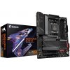 Základní deska Gigabyte B650 AORUS ELITE AX rev. 1.0