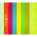 Watson Twins - Pioneer Lane CD – Hledejceny.cz
