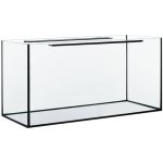 Sklorex akvárium 100 x 40 x 60 cm, 240 l – Zboží Dáma