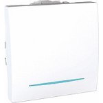 Schneider Electric MGU3.201.18N Unica – Hledejceny.cz