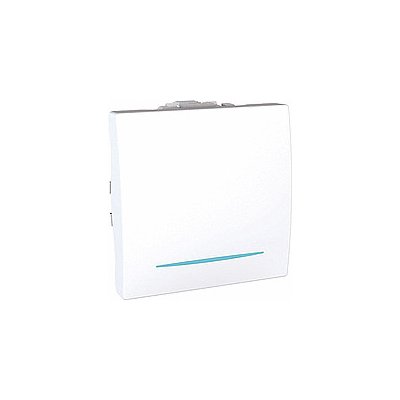 Schneider Electric MGU3.201.18N Unica – Hledejceny.cz