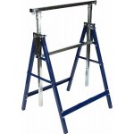 HuaGang Athletic HG-807 – Sleviste.cz