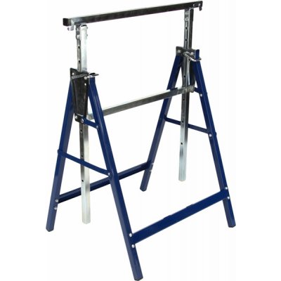 HuaGang Athletic HG-807 – Sleviste.cz