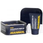 Mannol Sada na leštění laku 325 + 75 g – Zboží Mobilmania