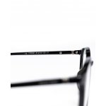 Roby Noo Eclipse 78 Černé – Zboží Živě