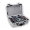 Voltmetry Metrel MI 3394 EU CE MultiTesterXA Euro Set