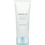 SKIN1004 Madagascar Centella Hyalu-Cica Water-Fit Sun Serum 50 ml – Hledejceny.cz