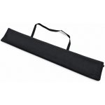 Kandar Ultra Slim 0 černé – Zboží Mobilmania