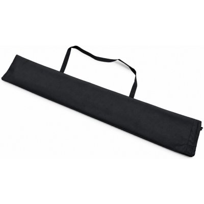 Kandar Ultra Slim 0 černé – Zboží Mobilmania