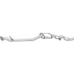 Bosal BS 288-327 – Hledejceny.cz