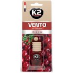 K2 VENTO Cherry – Hledejceny.cz