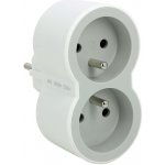 Legrand 49431 – Hledejceny.cz