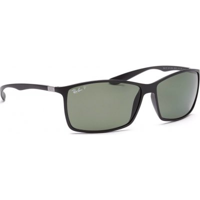 Ray-Ban Liteforce RB4179 601S9A 62 – Hledejceny.cz