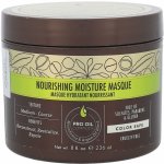 Macadamia Nourishing Moisture Mask - Maska na vlasy 236 ml