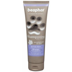 Beaphar ProVitamin šampon pro štěňata 250 ml