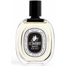 Diptyque L'Ombre Dans L'Eau toaletní voda dámská 100 ml