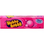Hubba Bubba Tape Fancy Fruit 35 g – Zboží Dáma