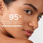 Bioderma Sensibio Forte zklidňující a hydratační krém 40 ml – Zbozi.Blesk.cz
