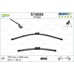 Valeo 750+650 mm 574680 – Sleviste.cz