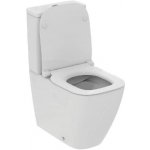 Ideal Standard T554201 – Hledejceny.cz