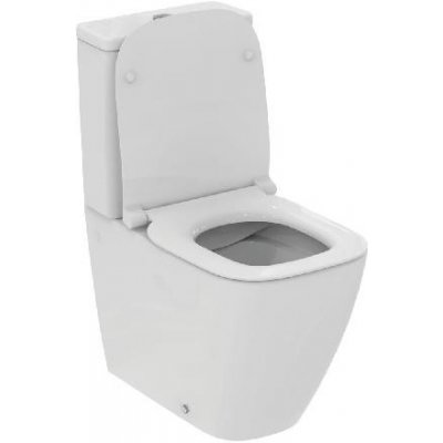 Ideal Standard T554201 – Hledejceny.cz