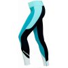 Dámské legíny Scubapro T-FLEX CARIBBEAN LEGGINGS UPF80