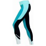 Scubapro T-FLEX CARIBBEAN LEGGINGS UPF80 – Zboží Mobilmania