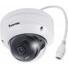 IP kamera Vivotek FD9360-HF3