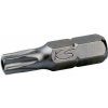 Bity Bit 9115140 8021525 ks TOOLS na šrouby TX 516 CLASSIC s otvorem 30 mm TB60