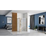 REA K4900 – Sleviste.cz