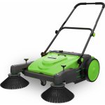 Cleancraft HKM 800 – Zboží Dáma