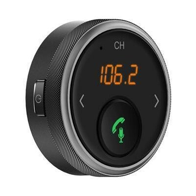 Stualarm STU80558 – Zboží Živě